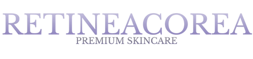 Retineacorea
