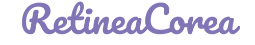Retineacorea