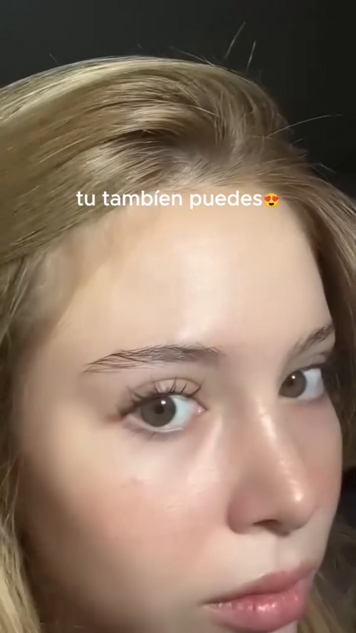 Ana Sofia M.